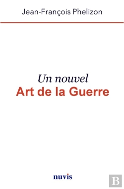 Bertrand.pt - Un Nouvel Art De La Guerre