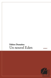 Un Nouvel Eden
