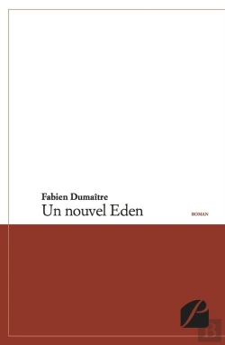 Bertrand.pt - Un Nouvel Eden