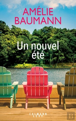 Bertrand.pt - Un Nouvel Été