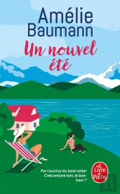 Un Nouvel Été