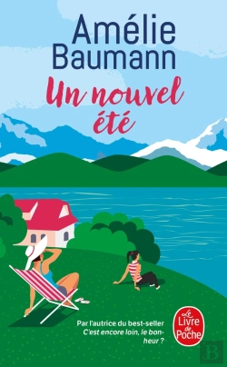 Bertrand.pt - Un Nouvel Été