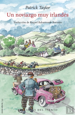 Bertrand.pt - Un Noviazgo Muy Irlandes