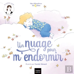 Bertrand.pt - Un Nuage Pour M'Endormir