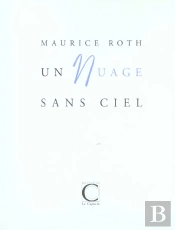 Un Nuage Sans Ciel