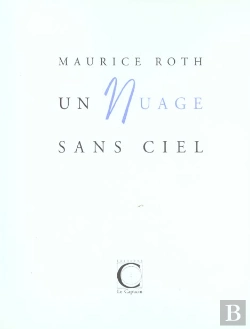Bertrand.pt - Un Nuage Sans Ciel