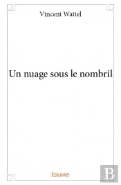 Un Nuage Sous Le Nombril