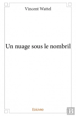 Bertrand.pt - Un Nuage Sous Le Nombril