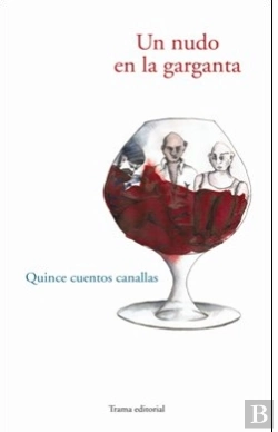 Bertrand.pt - Un Nudo En La Garganta