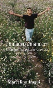 Un Nuevo Amanecer