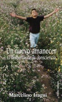 Bertrand.pt - Un Nuevo Amanecer