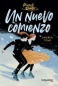 Un Nuevo Comienzo Infjuv Ed25