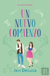 Un Nuevo Comienzo