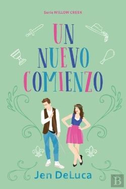 Bertrand.pt - Un Nuevo Comienzo