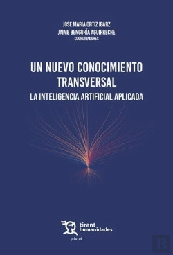 Bertrand.pt - Un Nuevo Conocimiento Transversal La Inteligencia Artificia
