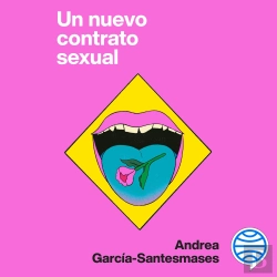 Bertrand.pt - Un Nuevo Contrato Sexual