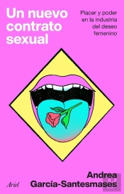 Un Nuevo Contrato Sexual