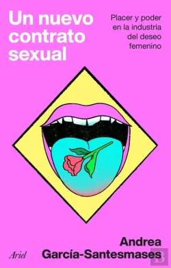 Bertrand.pt - Un Nuevo Contrato Sexual