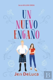 Un Nuevo Engaño