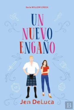 Bertrand.pt - Un Nuevo Engaño