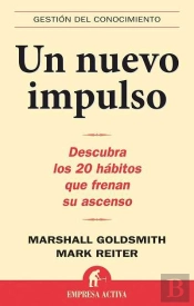 Un Nuevo Impulso  