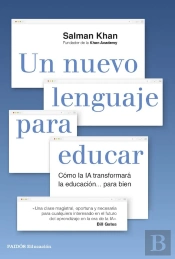 Un Nuevo Lenguaje Para Educar