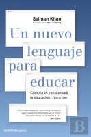 Un Nuevo Lenguaje Para Educar