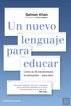 Bertrand.pt - Un Nuevo Lenguaje Para Educar