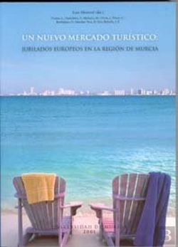 Bertrand.pt - Un Nuevo Mercado Turístico