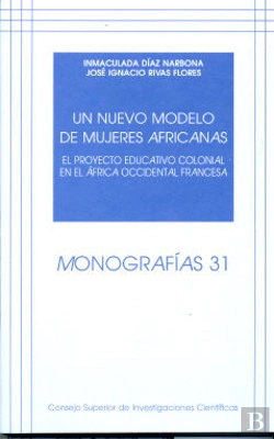 Bertrand.pt - Un Nuevo Modelo De Mujeres Africanas