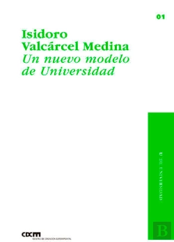 Bertrand.pt - Un Nuevo Modelo De Universidad