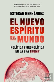 Un Nuevo Mundo