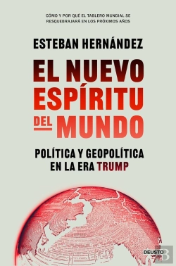 Bertrand.pt - Un Nuevo Mundo