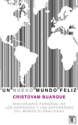 Bertrand.pt - Un Nuevo Mundo Feliz