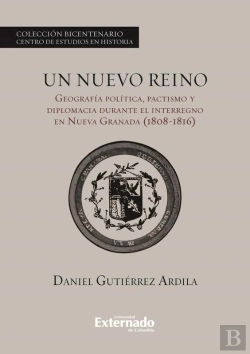 Bertrand.pt - Un Nuevo Reino.