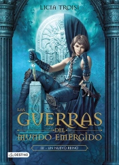 Un Nuevo Reino