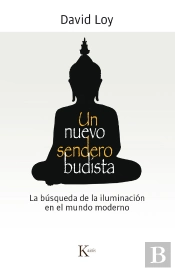 Un Nuevo Sendero Budista