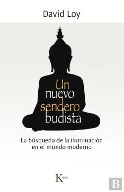 Bertrand.pt - Un Nuevo Sendero Budista