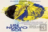 Un Nuevo Sol