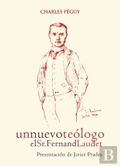 Un Nuevo Teólogo: El Sr. Fernand Laudet