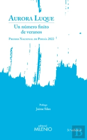 Un Numero Finito De Veranos