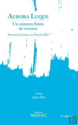 Bertrand.pt - Un Numero Finito De Veranos