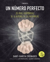 Un Número Perfecto