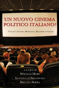 Bertrand.pt - Un Nuovo Cinema Politico Italiano?
