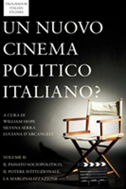 Bertrand.pt - Un Nuovo Cinema Politico Italiano?