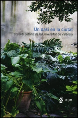Bertrand.pt - Un Oasi En La Ciutat