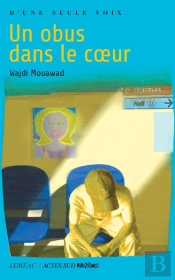 Un Obus Dans Le Coeur