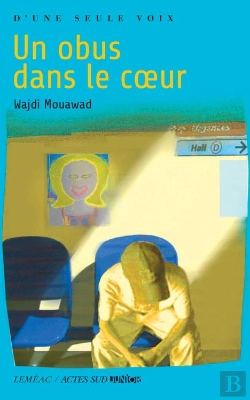 Bertrand.pt - Un Obus Dans Le Coeur