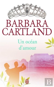Un Océan D'Amour