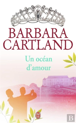 Bertrand.pt - Un Océan D'Amour